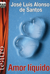 Descargar AMOR LIQUIDO