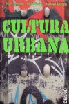 Descargar CULTURA URBANA