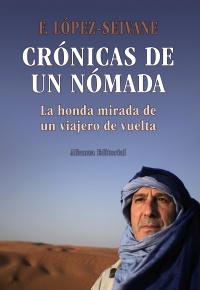 Descargar CRONICAS DE UN NOMADA