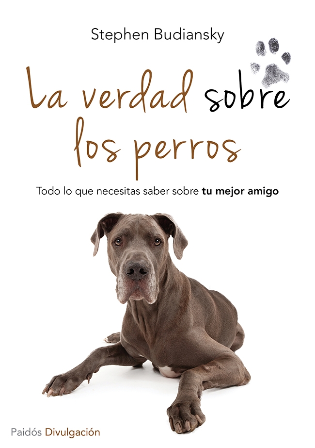 Descargar LA VERDAD SOBRE LOS PERROS