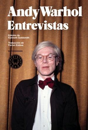 Descargar ENTREVISTAS