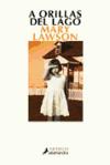 Descargar A ORILLAS DEL LAGO