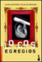 Descargar LOCOS EGREGIOS
