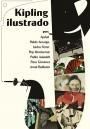Descargar KIPLING ILUSTRADO