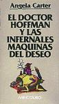 Descargar EL DOCTOR HOFFMAN Y LAS INFERNALES MAQUINAS DEL DESEO