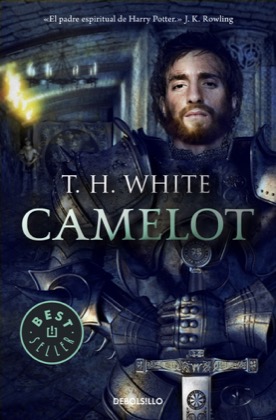 Descargar CAMELOT
