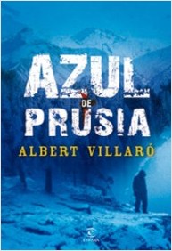 Descargar AZUL DE PRUSIA