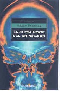 Descargar LA NUEVA MENTE DEL EMPERADOR