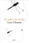 Descargar EL ADIOS DE STELLA