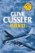 Descargar VIXEN 03
