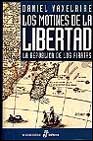 Descargar LOS MOTINES DE LA LIBERTAD LA REPUBLICA DE LOS PIRATAS