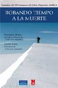 Descargar ROBANDO TIEMPO A LA MUERTE