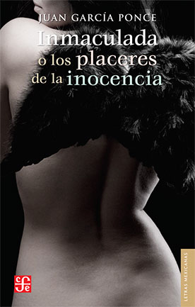 Descargar INMACULADA O LOS PLACERES DE LA INOCENCIA