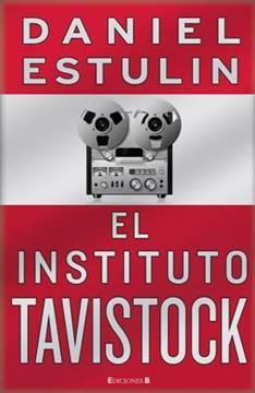 Descargar EL INSTITUTO TAVISTOCK