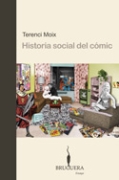 Descargar HISTORIA SOCIAL DEL COMIC