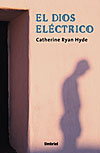 Descargar EL DIOS ELECTRICO