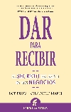 Descargar DAR PARA RECIBIR