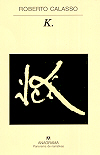 Descargar K 