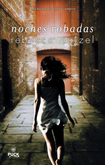 Descargar NOCHES ROBADAS  DIAS ETERNOS 2