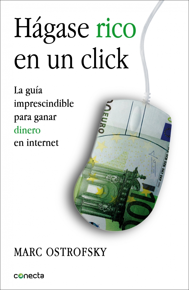 Descargar HAGASE RICO EN UN CLICK