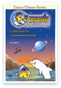 Descargar EL PECECITO QUE QUERIA SER HUMANO 2