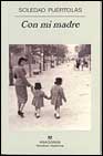 Descargar CON MI MADRE