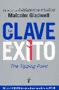 Descargar LA CLAVE DEL EXITO