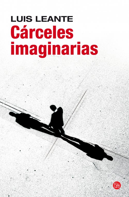 Descargar CARCELES IMAGINARIAS