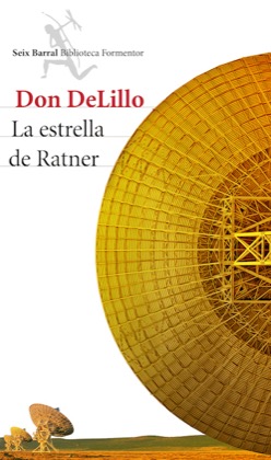 Descargar LA ESTRELLA DE RATNER