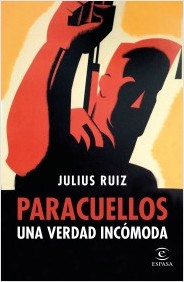 Descargar PARACUELLOS  UNA VERDAD INCOMODA