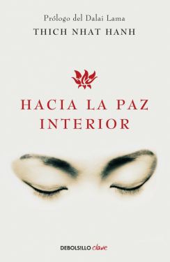 Descargar HACIA LA PAZ INTERIOR