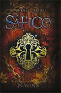 Descargar SAFICO: INCARCERON 2