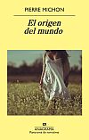 Descargar EL ORIGEN DEL MUNDO