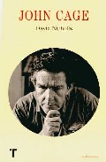 Descargar JOHN CAGE