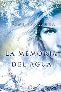 Descargar LA MEMORIA DEL AGUA