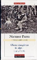 Descargar OBRAS COMPLETAS Y ALGO MAS: 1975-2006