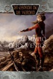 Descargar EL TEMPLO DE LOS VIENTOS  LA ESPADA DE LA VERDAD 8