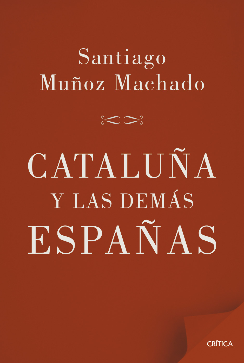Descargar CATALUÑA Y LAS DEMAS ESPAÑAS