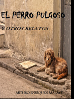 Descargar EL PERRO PULGOSO Y OTROS RELATOS