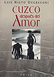 Descargar CUZCO DESPUES DEL AMOR