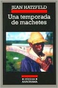 Descargar UNA TEMPORADA DE MACHETES