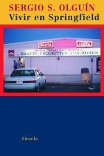 Descargar VIVIR EN SPRINGFIELD