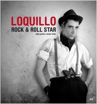 Descargar LOQUILLO ROCK & ROLL STAR