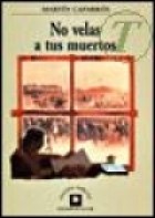 Descargar NO VELAS A TUS MUERTOS