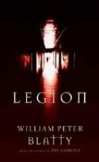 Descargar LEGION