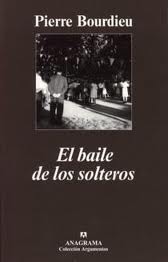 Descargar EL BAILE DE LOS SOLTEROS
