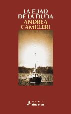 Descargar LA EDAD DE LA DUDA