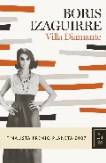 Descargar VILLA DIAMANTE