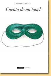 Descargar CUENTO DE UN TONEL