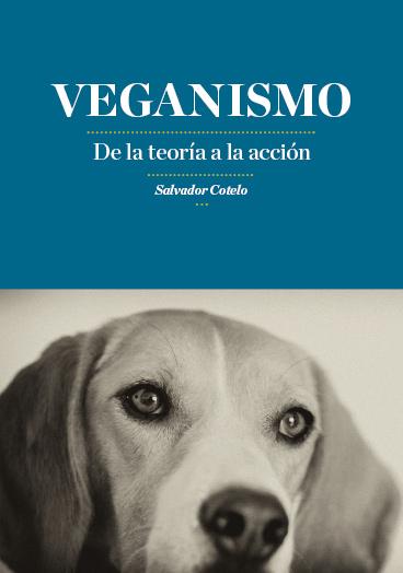 Descargar VEGANISMO  DE LA TEORIA A LA ACCION
